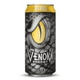 thumbnail image 2 of (4 pack) Venom Mango Energy Drink, 16 Fl Oz Can, 2 of 7
