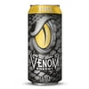 Venom Mango Energy Drink, 16 Fl Oz Can