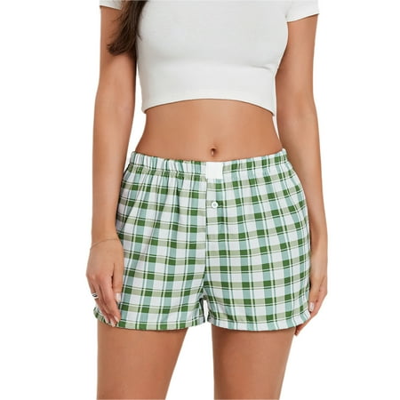 https://i5.walmartimages.com/asr/92bf9d87-5a7e-417f-baae-ca9eae9f6e65.ede6108920a86dea130b04e1147dfe7a.jpeg?odnHeight=450&odnWidth=450&odnBg=ffffff