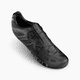 thumbnail image 3 of Zapato Imperial Boa Hombre Suela Carbón Negro 46/29.5 GIRO, 3 of 5