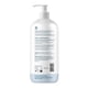thumbnail image 2 of ATTITUDE Hair Shampoo for Sensitive Skin, Extra Gentle and Volumizing, Plant- and Mineral Ingredients Enriched with Oatmeal, EWG Verified, Vegan and Cruelty-free, Unscented, 32 Fl Oz, 60501, 2 of 6