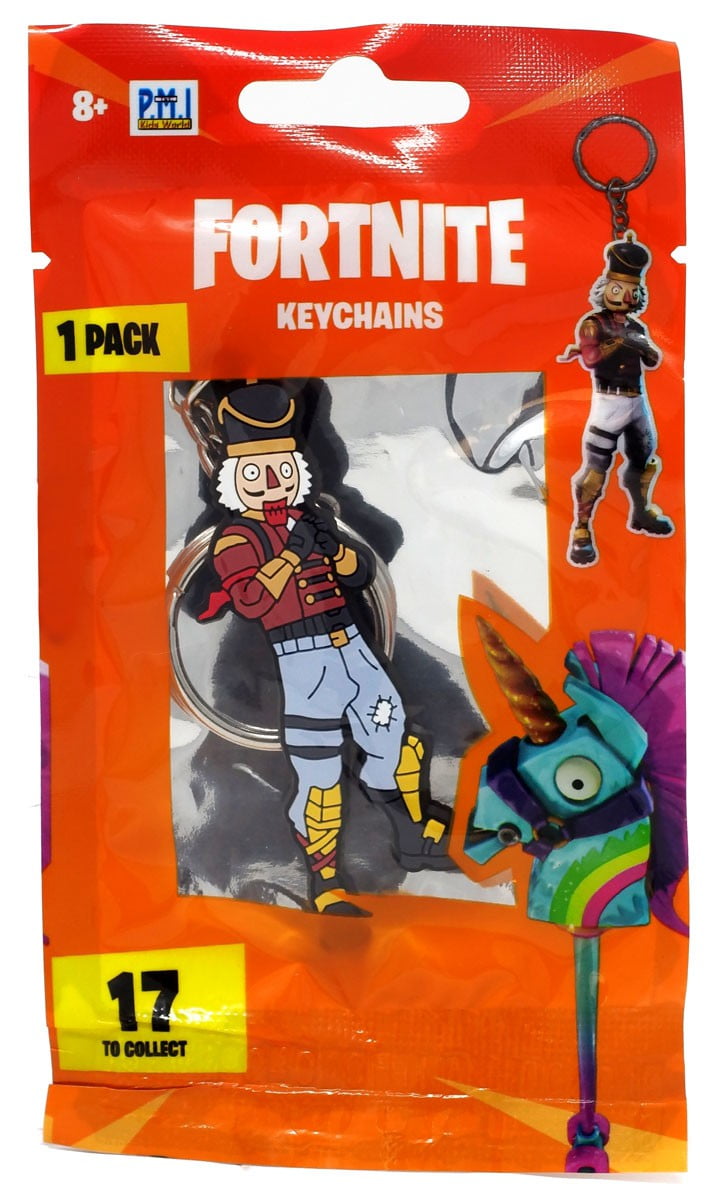 fortnite legos walmart