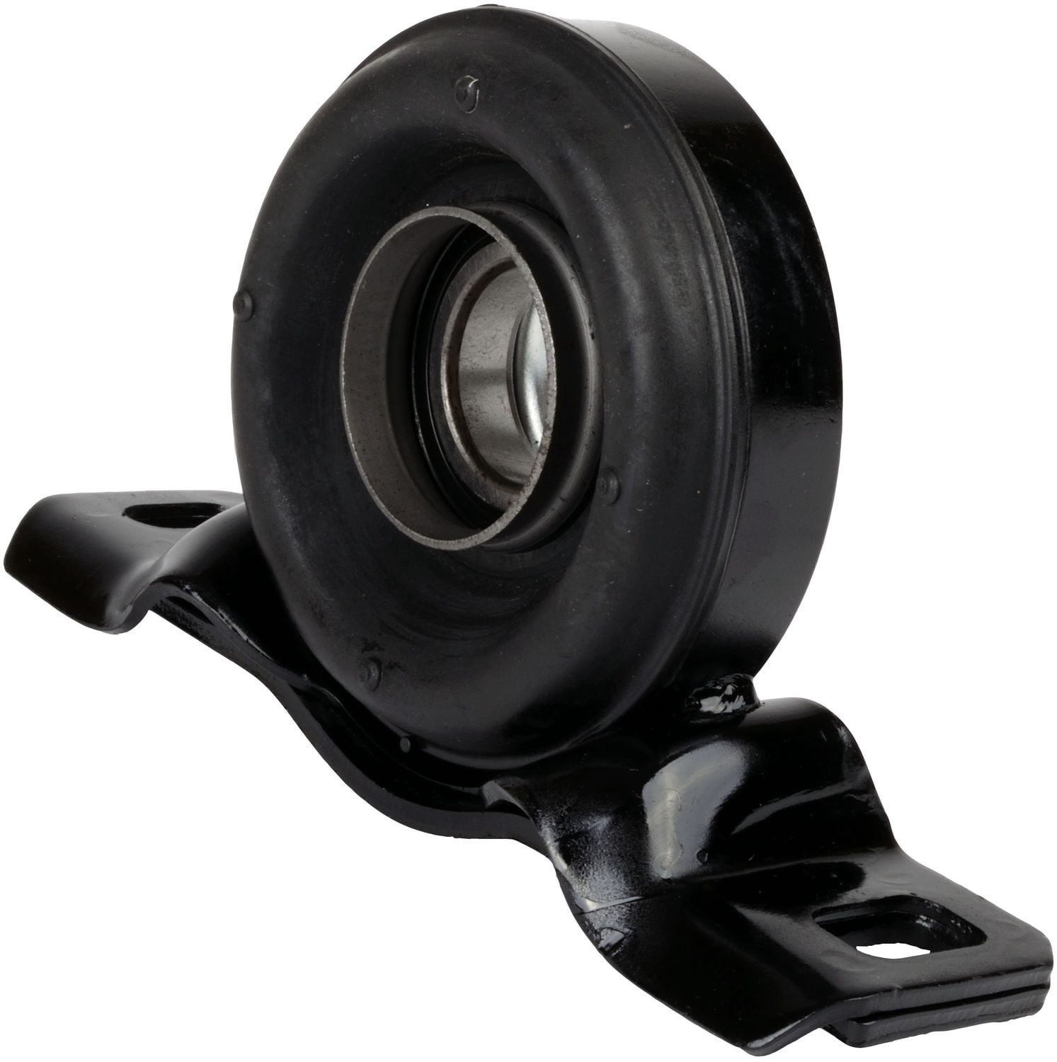 SKF HB1720-10 Ball Bearings/Clutch Release Unit