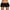 Black, variant on SHEWIN Women's Swim Shorts Slit Tankini Swimsuit Bottoms Quick Dry High Waisted Bathing Suits Swim Trunks Solid Quick Dry Board Shorts Black L