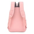 thumbnail image 4 of Mochila grande de nueva moda 2022, mochila impermeable para estudiantes de 15,6 pulgadas, 4 of 6
