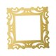 thumbnail image 5 of Pegatina para interruptor de pared, calcomanía para interruptor de luz, cubierta para interruptor de luz, pegatina decorativa para pared dorado, 5 of 9