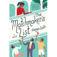 The Matchmaker's List