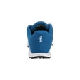 thumbnail image 5 of INOV-8 Unisex F-Lite 230 v2, Color: Blue/White, Size: 12 (000814-BLWH-P-01-12), 5 of 6