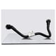 thumbnail image 4 of 13484916 Fuel Supply Front Pipe Gasoline Pipe for Verano Coupe Gs All-New 1.5/1.4t 2015-2019, 4 of 5