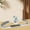 Grey, variant on Clearance! KITTEHIGM 10pcs Short Neck Hanger Non-slip Thickened Clothes Hanger Household Storage Rack Hanger Creates The GoodHanger Space Saving Wardrobe Universal Hanger Warehouse Clearance