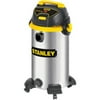 Stanley SL18014 Portable Vacuum Cleaner