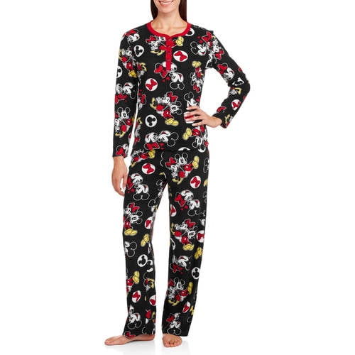 Disney Disney Sleepwear
