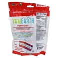 thumbnail image 3 of YumEarth - Organic Pops Assorted Flavors - 20 Lollipop(s), 3 of 5
