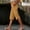 (Fashion 50)Yellow, variant on Aimik Women's Cotton Linen Shorts Summer Casual Straight Leg 5" Inseam pant with Pockets Side Split Loose Fit shorts for women