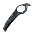 thumbnail image 5 of Motorcycle Fuel Gas Tank Cap Console Protector Cover for CL250/CL300/CL500 2024- Accessories, 5 of 5