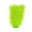 Green, variant on WNEXOPE Chenilles Car Wash Mitts - Double Sided Soft Automobile Cleaning Gloves with High Absorption, Large Application Area for Car and Home Use