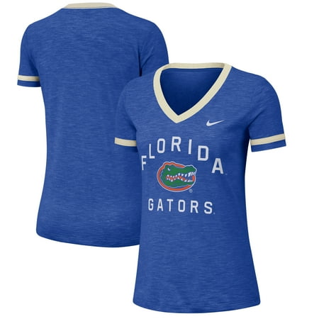 nike shirt 116 nike shirt 116