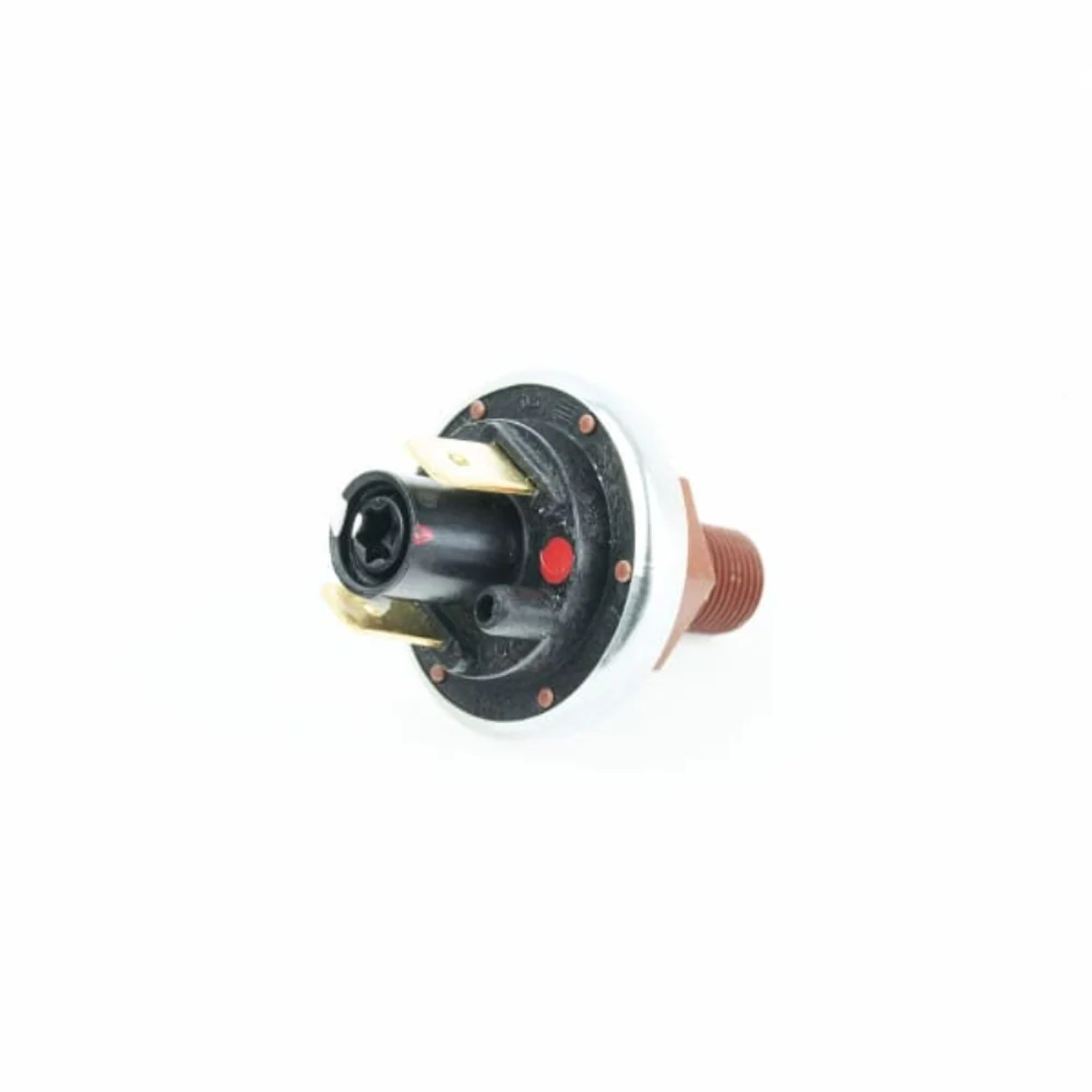 Hot Tub Compatible With Watkins Spas Pressure Switch DIY74935