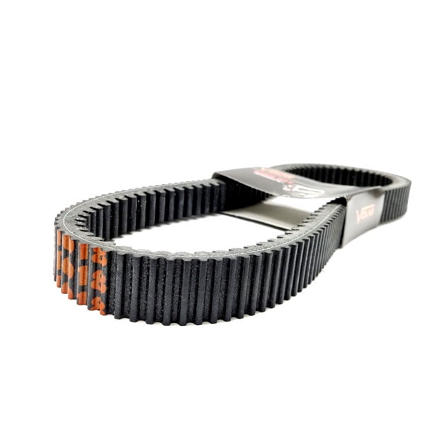 15 18 Polaris Scrambler 1000 Ho Xp Eps Severe Duty Drive Belt Walmart Com Walmart Com