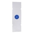 thumbnail image 1 of Tanque De Retención De Agua Dulce, LLDPE, Resistente Al Calor, Al Frío, Resistente A Los Impactos, Tanque De Almacenamiento De Agua Para Vehículos Recreativos, 26,5 Galones Para, 1 of 7