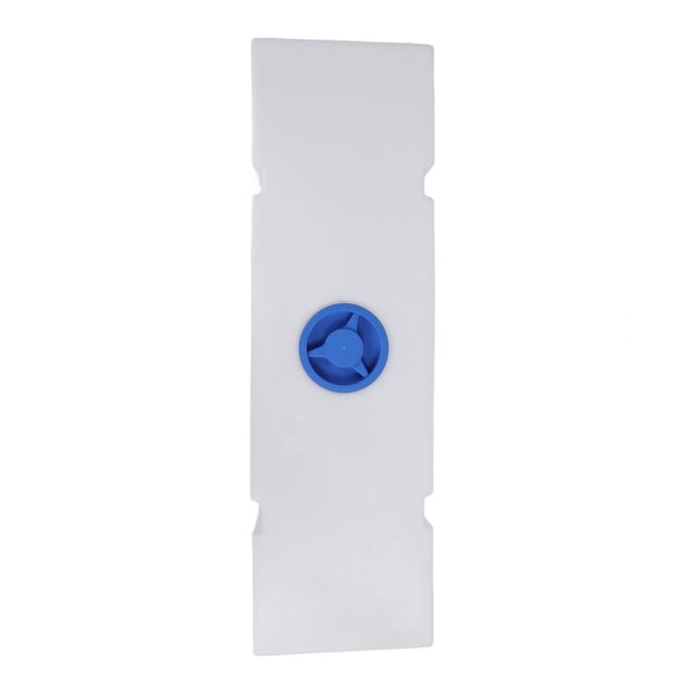 Tanque De Retención De Agua Dulce, LLDPE, Resistente Al Calor, Al Frío, Resistente A Los Impactos, Tanque De Almacenamiento De Agua Para Vehículos Recreativos, 26,5 Galones Para