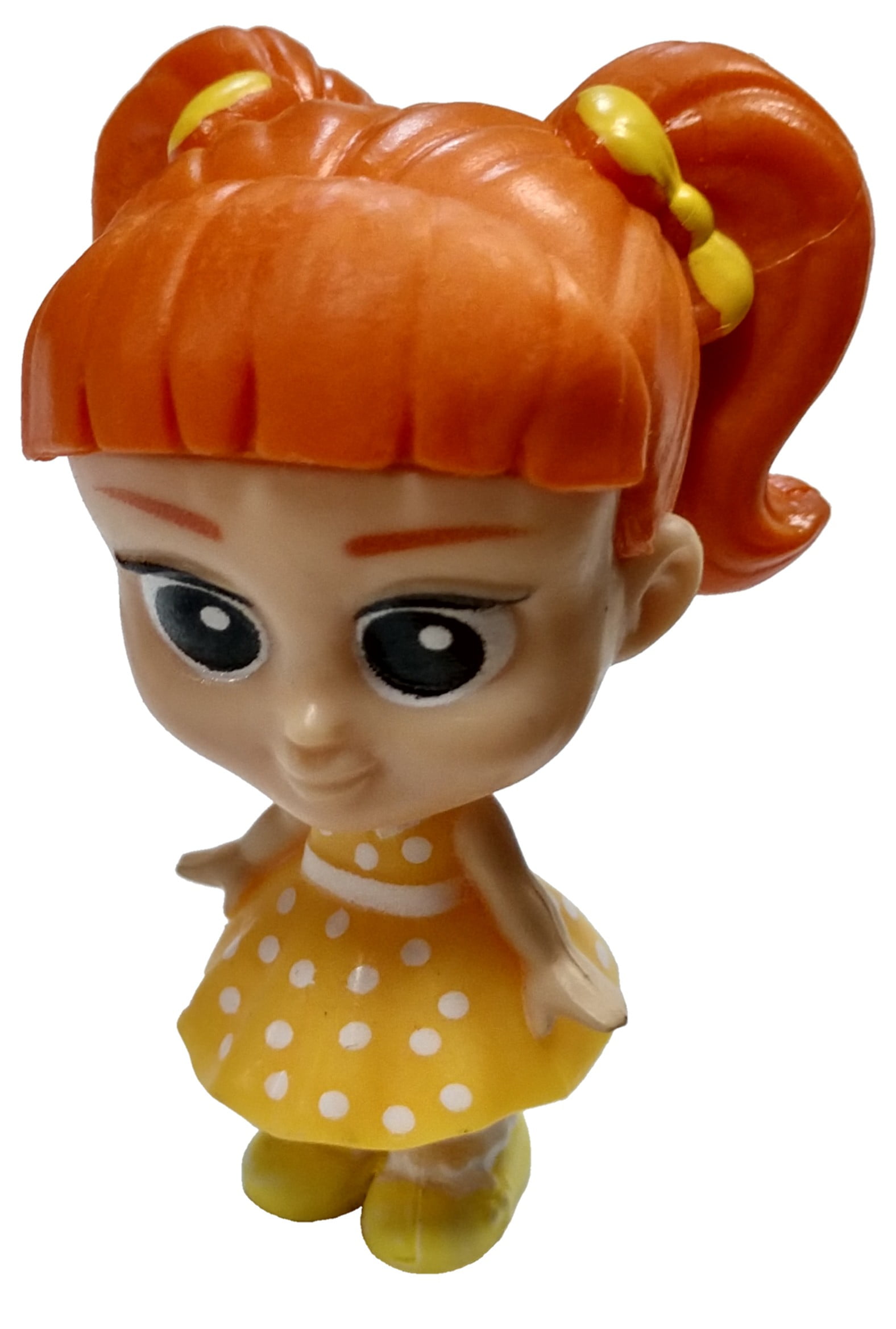 gabby gabby doll walmart