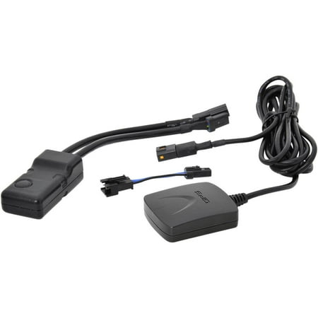 Gps Signal Jammer - Koso North America KK000001 GPS Speed Signal Converter Kit