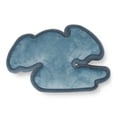 thumbnail image 4 of Mainstays Kids Space Dino Throw Pillow, 24" x 11", 4 of 5