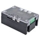 thumbnail image 1 of Regulador de voltaje eléctrico, Regulador de voltaje SCR 1 Regulador de voltaje de estado sólido Equipo de control de distribución de energía El mejor de su clase, 1 of 8