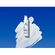 La Roche-Posay Anthelios UV Correct Face Sunscreen SPF 70 with Niacinamide, 1.7 fl oz