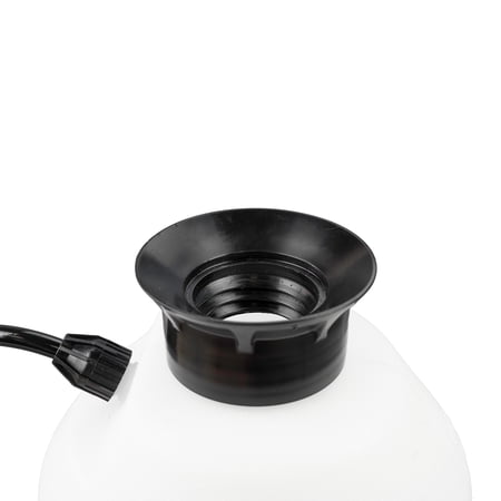 Chapin HomeGardener 16235 2-Gallon Multi-Purpose Lawn & Garden Sprayer