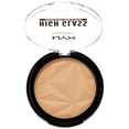 thumbnail image 2 of NYX Professional Makeup High Glass Finishing Powder, 2 of 11