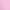 Orchid Haze, variant on Reebok Women's Fairway Polo, Sizes XS-XXXL