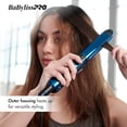 thumbnail image 5 of Plancha de pelo BabylissPro Nano Titanium Prima3000 1 1/4, 5 of 5