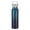 Dark Night, variant on Neihepal 20oz Leakproof Stainless Steel Insulated Water Bottle with Handle, BPA Free, 1 Pack, Dark Night