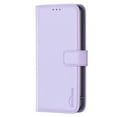 thumbnail image 2 of Compatible with iPhone 12 Pro Max Wallet Case with Card Slots Magnetic Closure Flip Folio Cover, 2 of 5