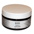thumbnail image 2 of BONDIBOOST Miracle Hair Mask Heavenly Hydration 8.45 oz, 2 of 5