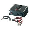 APC Mobile Power - DC to AC power inverter - 350 Watt - output connectors: 2 - Canada, United States - black