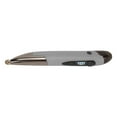 thumbnail image 1 of Pen Mouse,  5.0/2.4GHz Optical Pocket Handwriting Mouse with Touch Head, Compatible with  IOS  Systems, Pocket Size for Classes Meetings Travel, 1 of 7