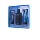 thumbnail image 2 of ESTUCHE COOL WATER PARA CABALLERO DAVIDOOFF 125ML, 2 of 2