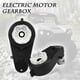 thumbnail image 5 of 2 Pcs Kids Ride on Car 550 12V Motor 40000RPM Electric Motor with High Speed RS550 DC Motor Match, 5 of 5