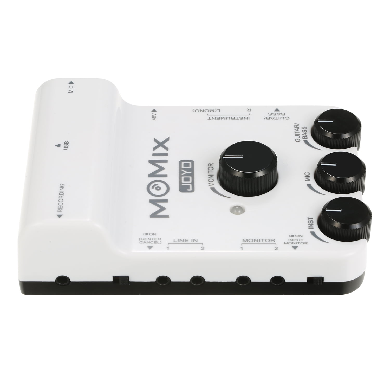 Audio Mixer,Audio Pc Audio Usb Audio Equipment Sound Usb Audio Audio Portable Audio Professional Sound Quality Sound Audio Water Pump Erator Sound Rv Pump Portable Sound Rv Inch Water 12v