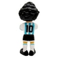 thumbnail image 2 of Minix Diego Maradona Football Legends – 12cm Collectible Figurines, 2 of 7