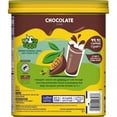 thumbnail image 3 of Nestle Nesquik Chocolate Flavor Powder Drink Mix for Chocolate Milk - 20.1Oz, 3 of 7