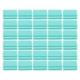 thumbnail image 2 of Nail 30pcs Nail Buffer Block Professional Salon Mini Portable Nail Buffing Sanding Block Manicure Tool, 2 of 7