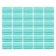 thumbnail image 2 of Bloque pulidor de uñas, 30 piezas Bloque pulidor de uñas Bloque pulidor de uñas Diseño exquisito, 2 of 8