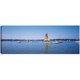 thumbnail image 1 of Cuadro Decorativo - Regata del lago Calhoun, 1 of 3