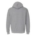 thumbnail image 4 of Gildan Heavy Blend Adult  Hooded Sweatshirt/Hoodie, 4 of 5