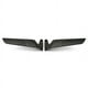 thumbnail image 3 of Motorcycle Rear View Mirrors For Z900 Z1000 Abs Z800 Abs Z800 Rearview Side Mirrors, 3 of 5