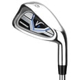 thumbnail image 2 of Prosimmon Golf V7 Ensemble de Fer Tout Graphite 6-PW, Main Droite pour Hommes, 2 of 7